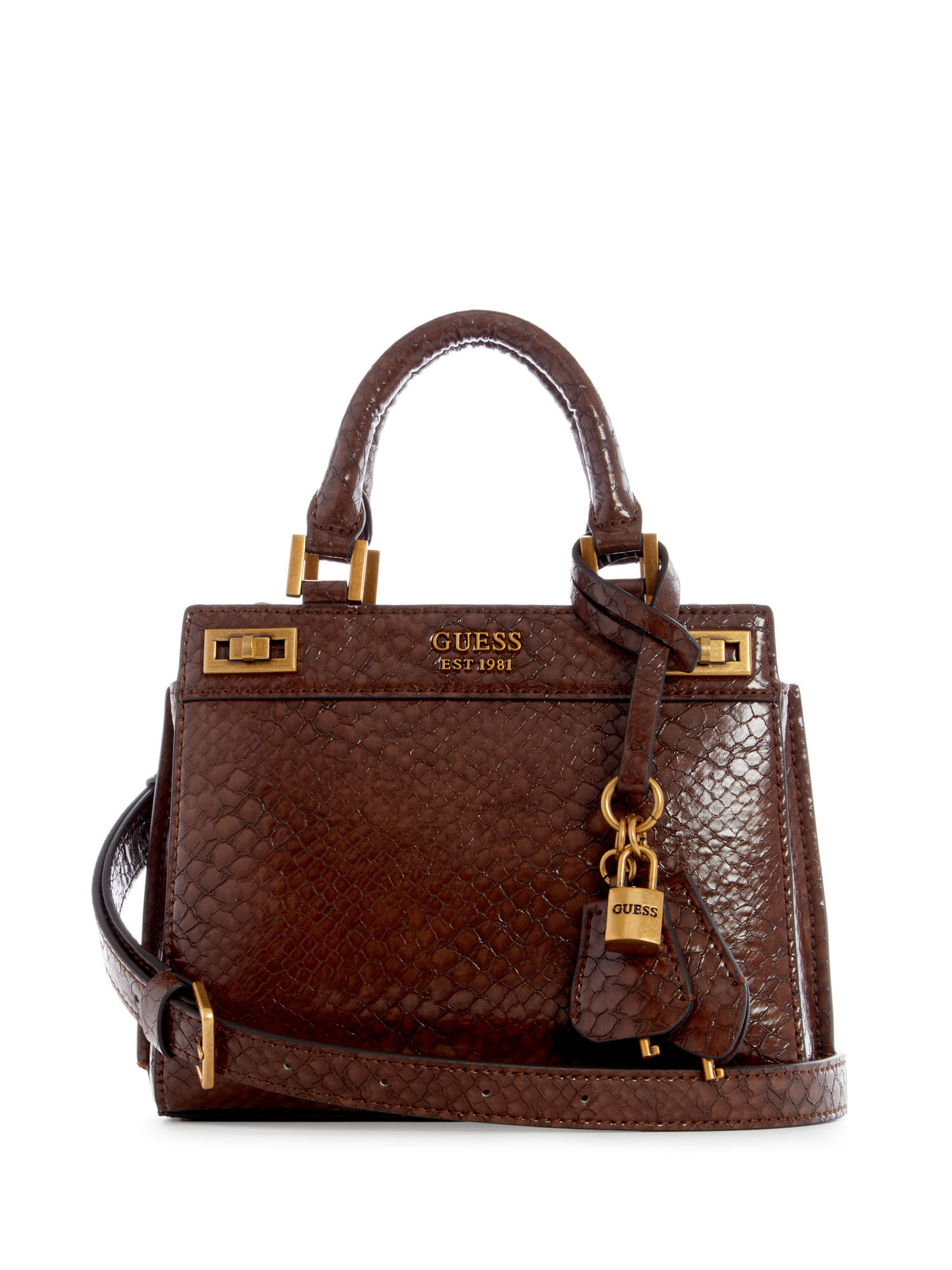 Guess purse outlet clearance online