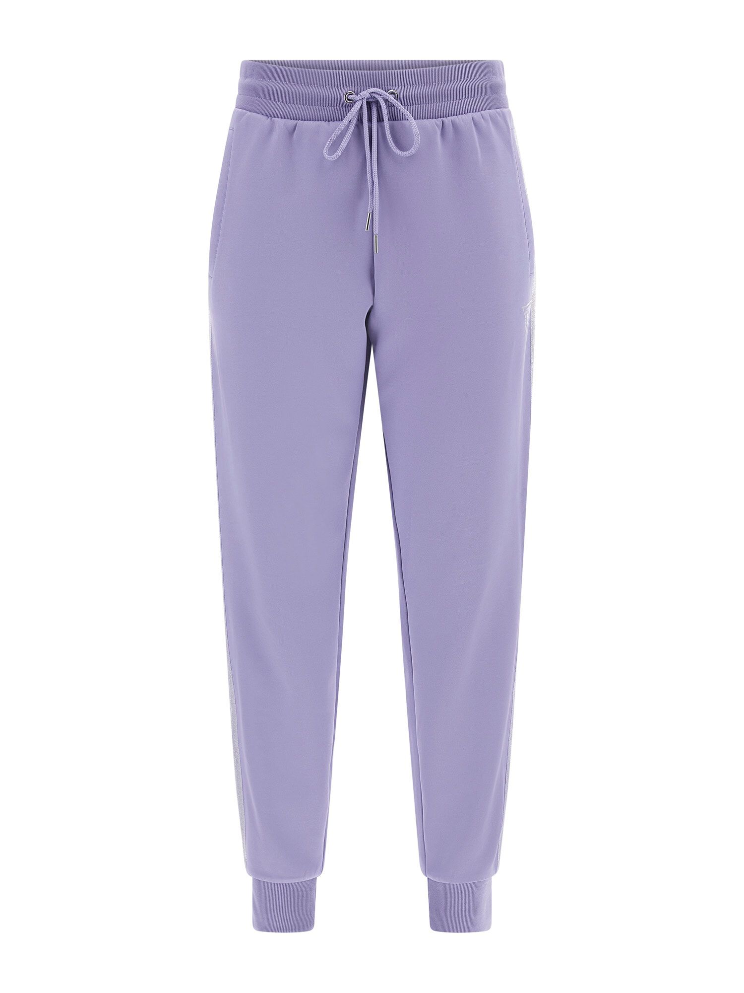 Guess joggers womens top