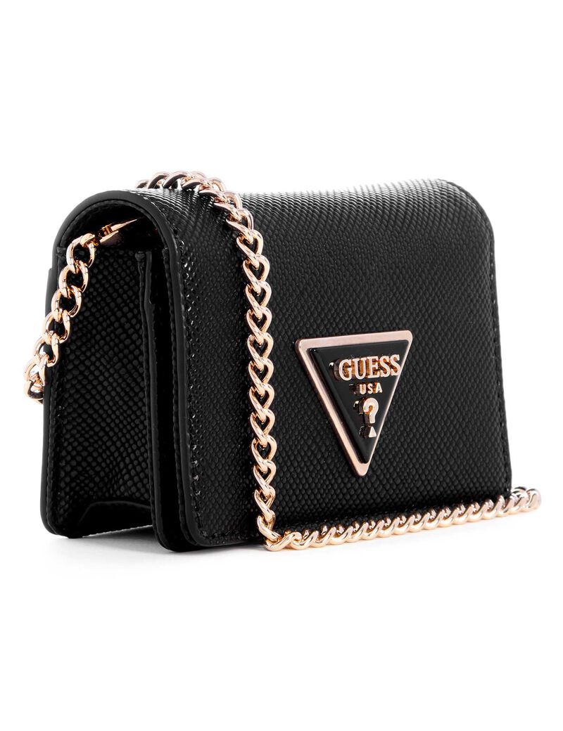 حقيبة مايكرو لوريل صغيرة