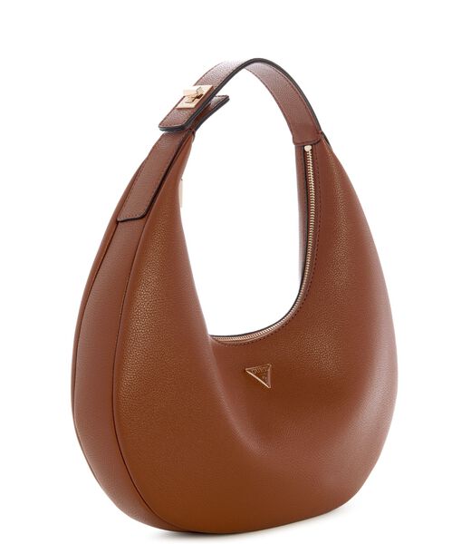 Evie Hobo Bag