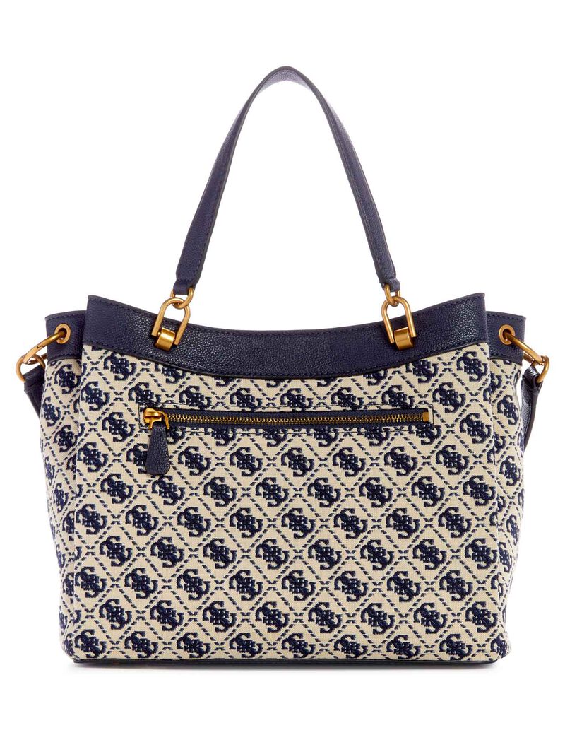 Shemara Girlfriend Carryall