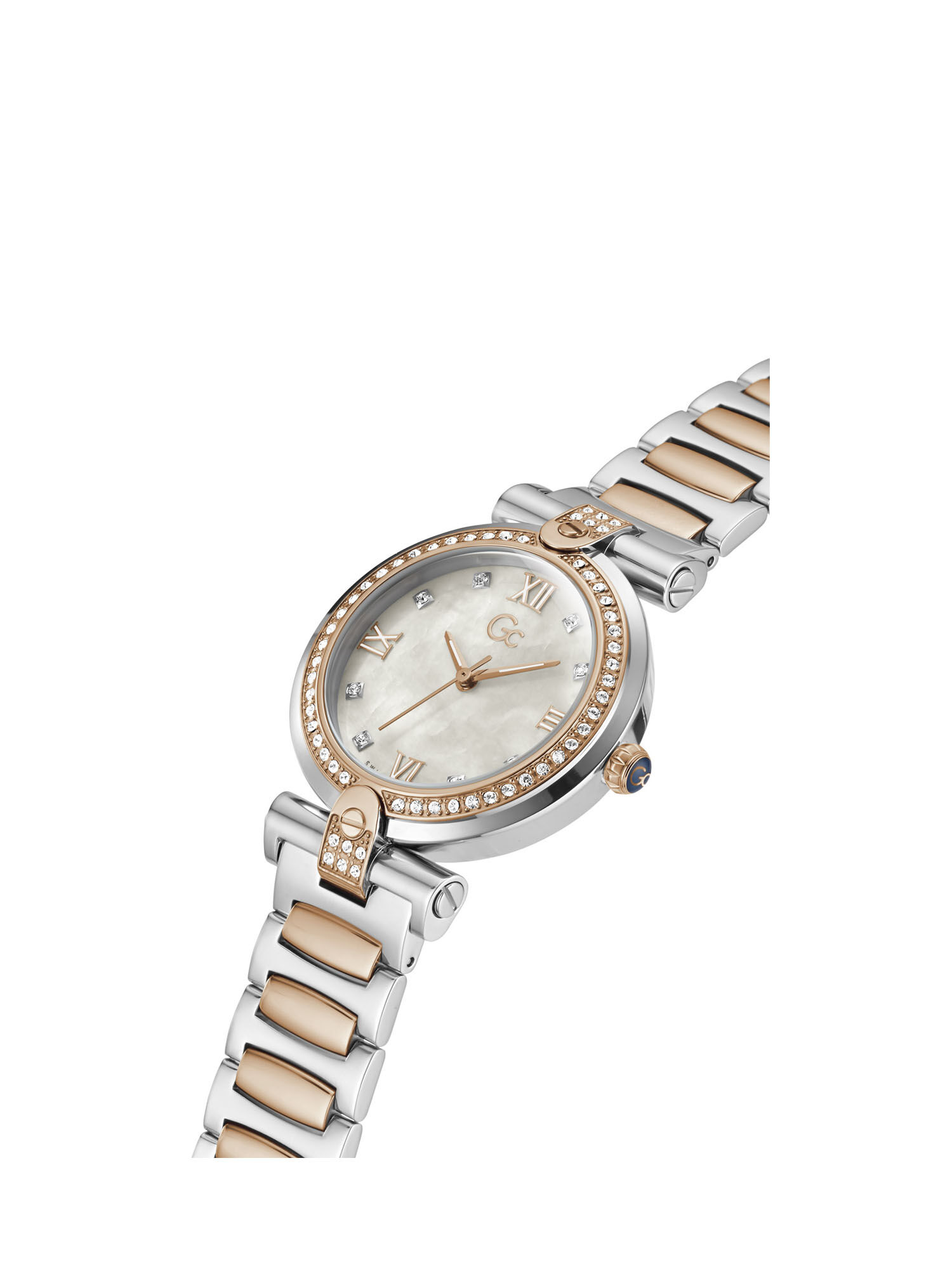 Guess collection gc store