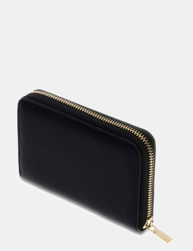 guess suzy wallet