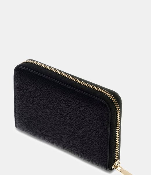 guess suzy wallet