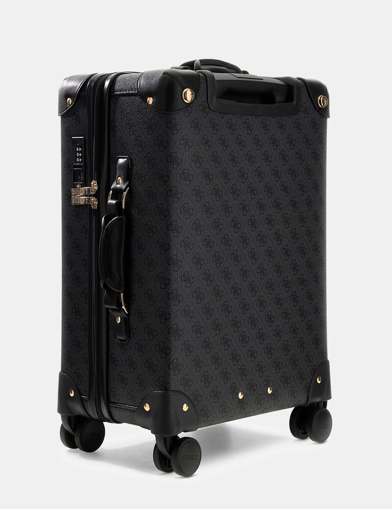 LATONA 18 IN -WHEELER