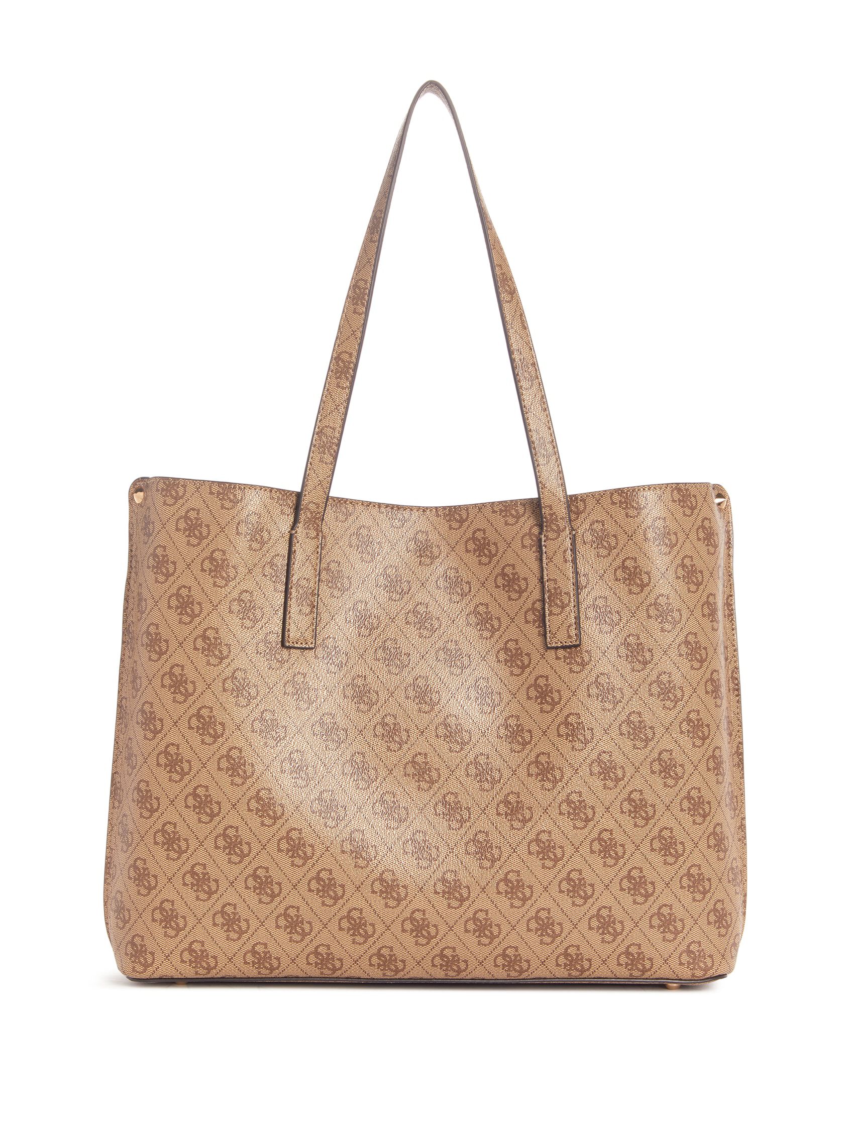 Orange guess purse discount