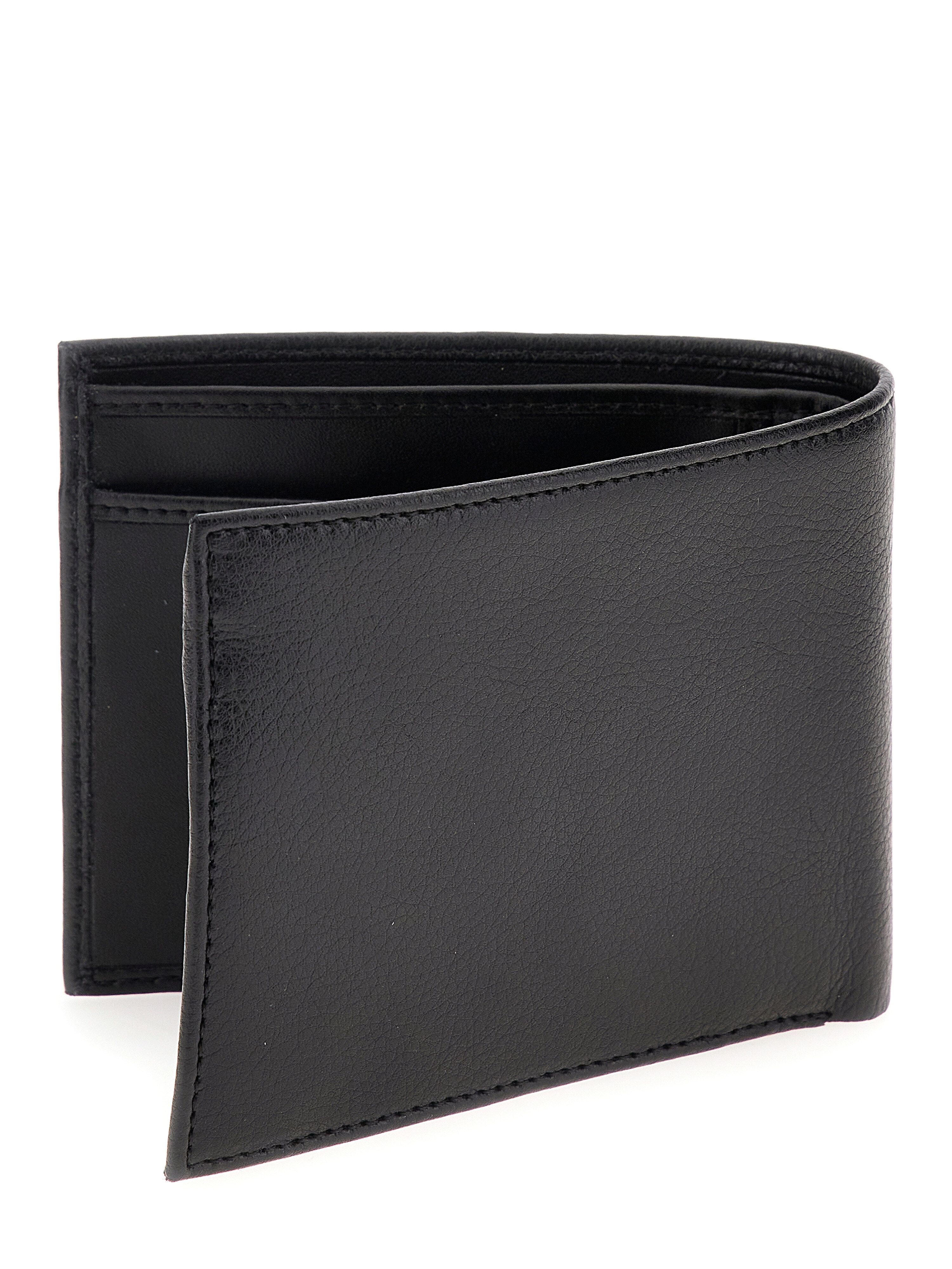 Guess genuine hotsell leather wallet