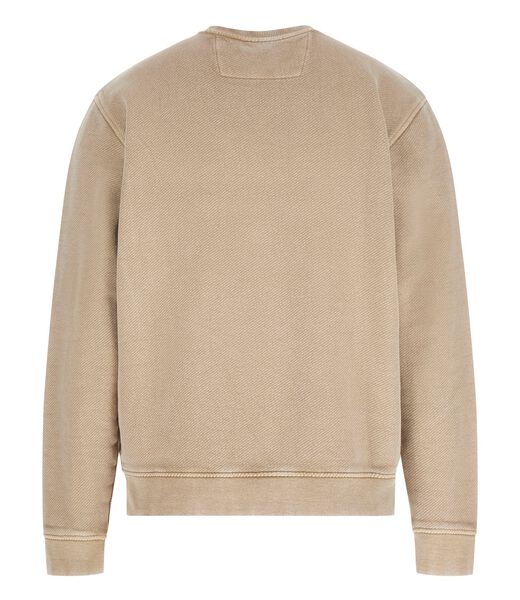 CN LS VINTAGE SWEATSHIRT