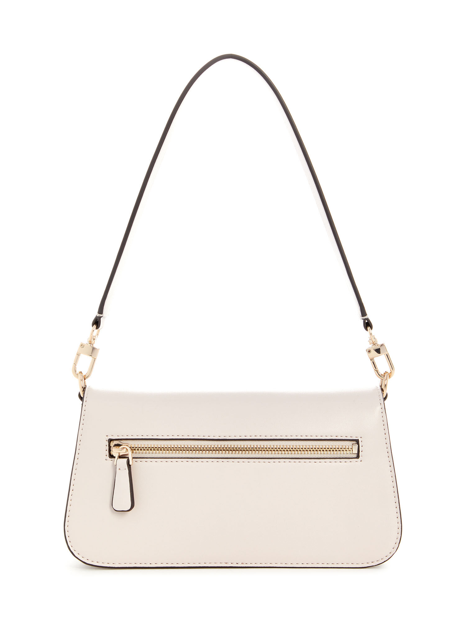 Shop Shoulder Bags GUESS Online GUESS UAE
