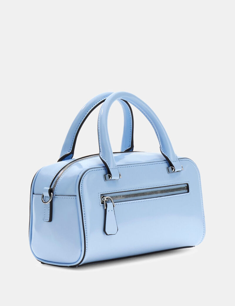 جيس arnela satchel bag