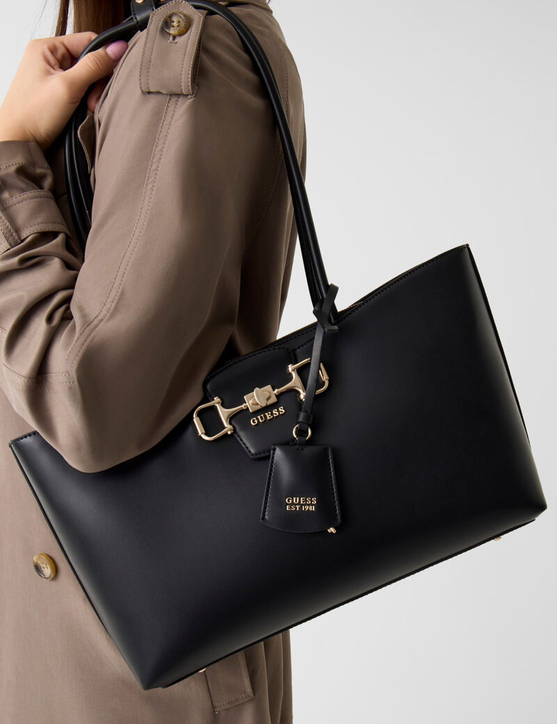 Janie Girlfriend Carryall