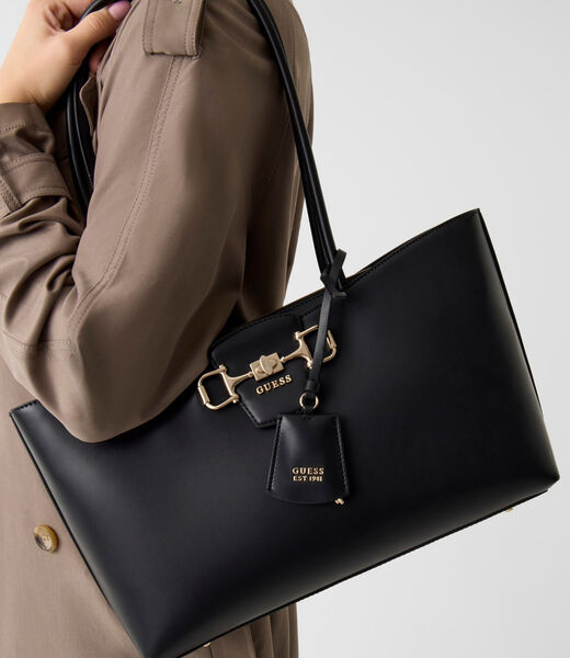 Janie Girlfriend Carryall