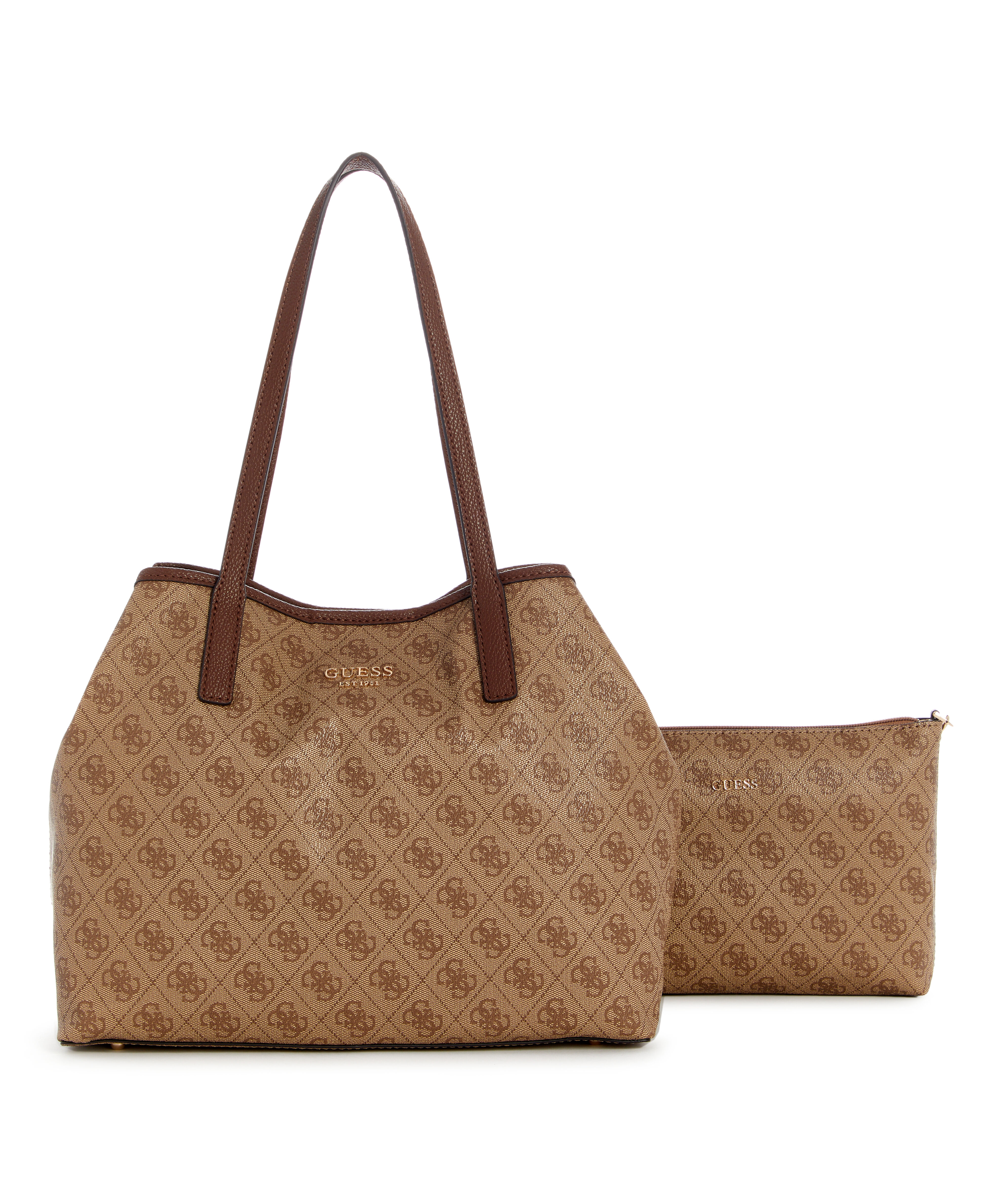 Guess kids bag online