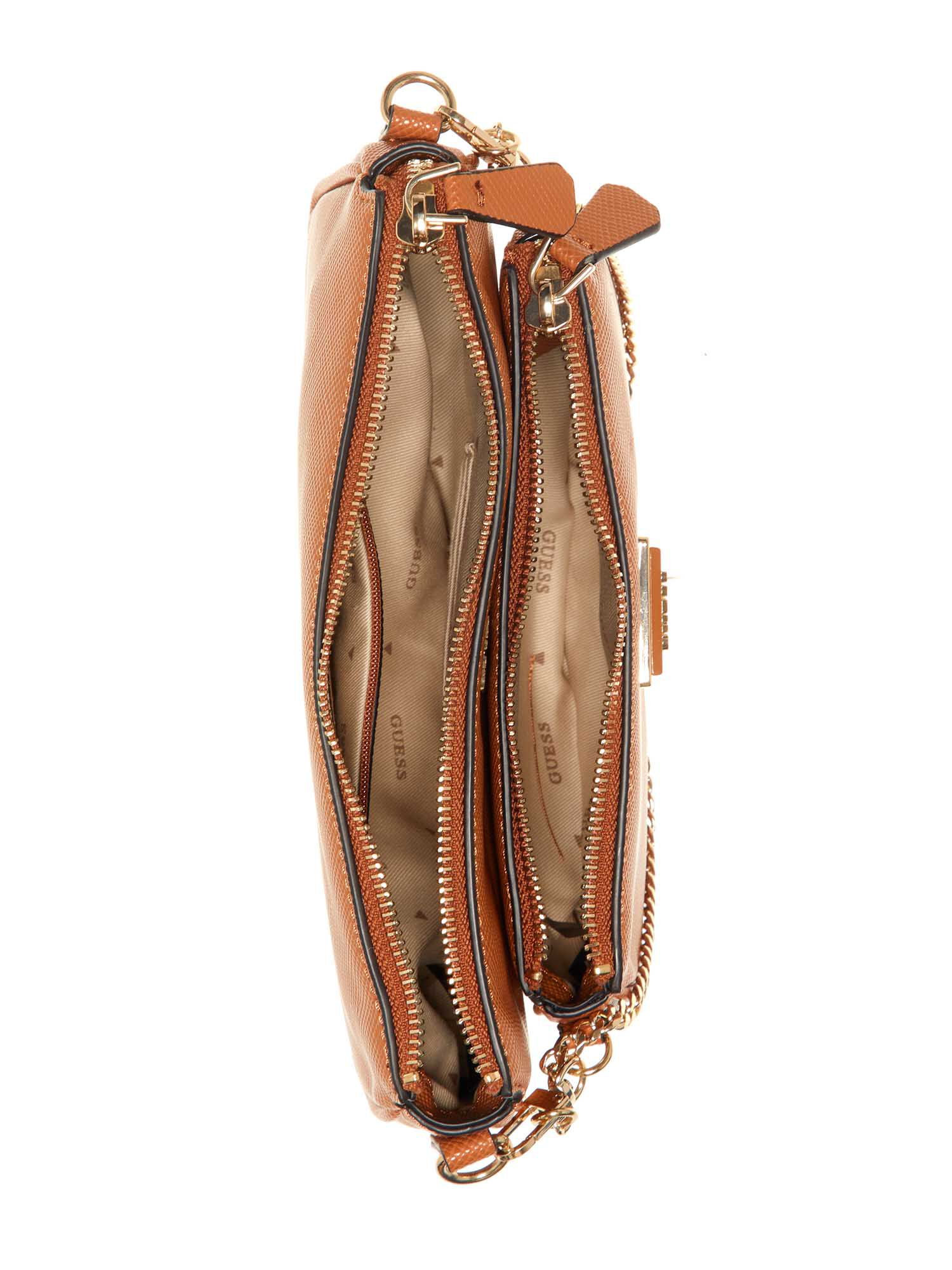 Guess deals side bag