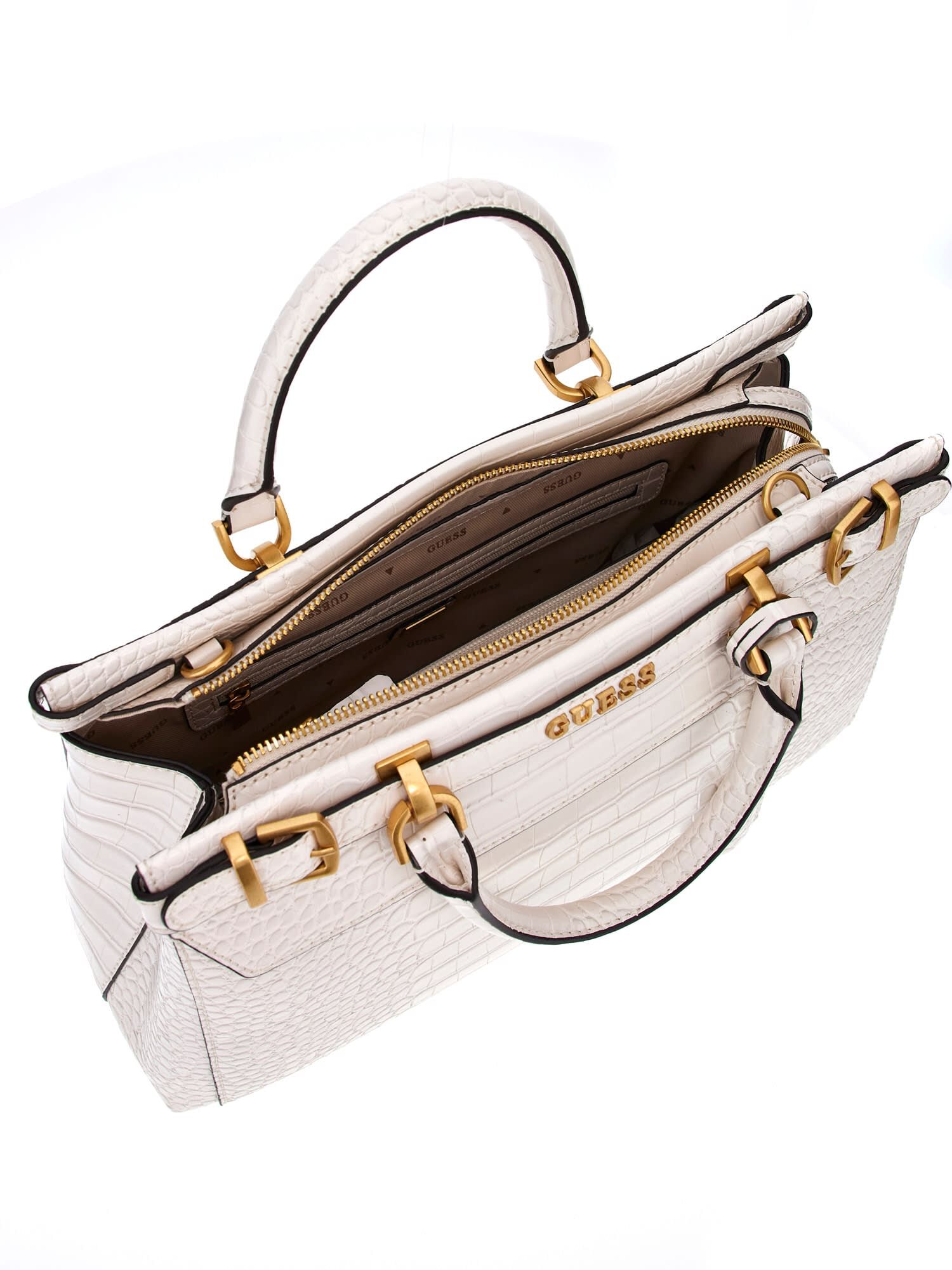 Shop Bags GUESS Online GUESS UAE