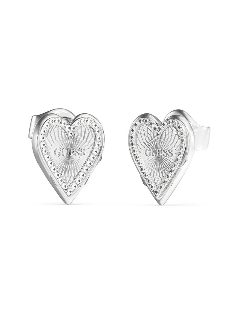 Guess jewellery online top