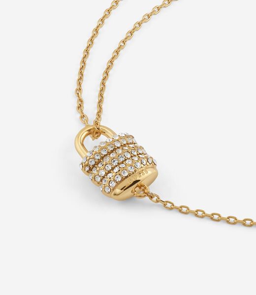 Guess my secret bracelet