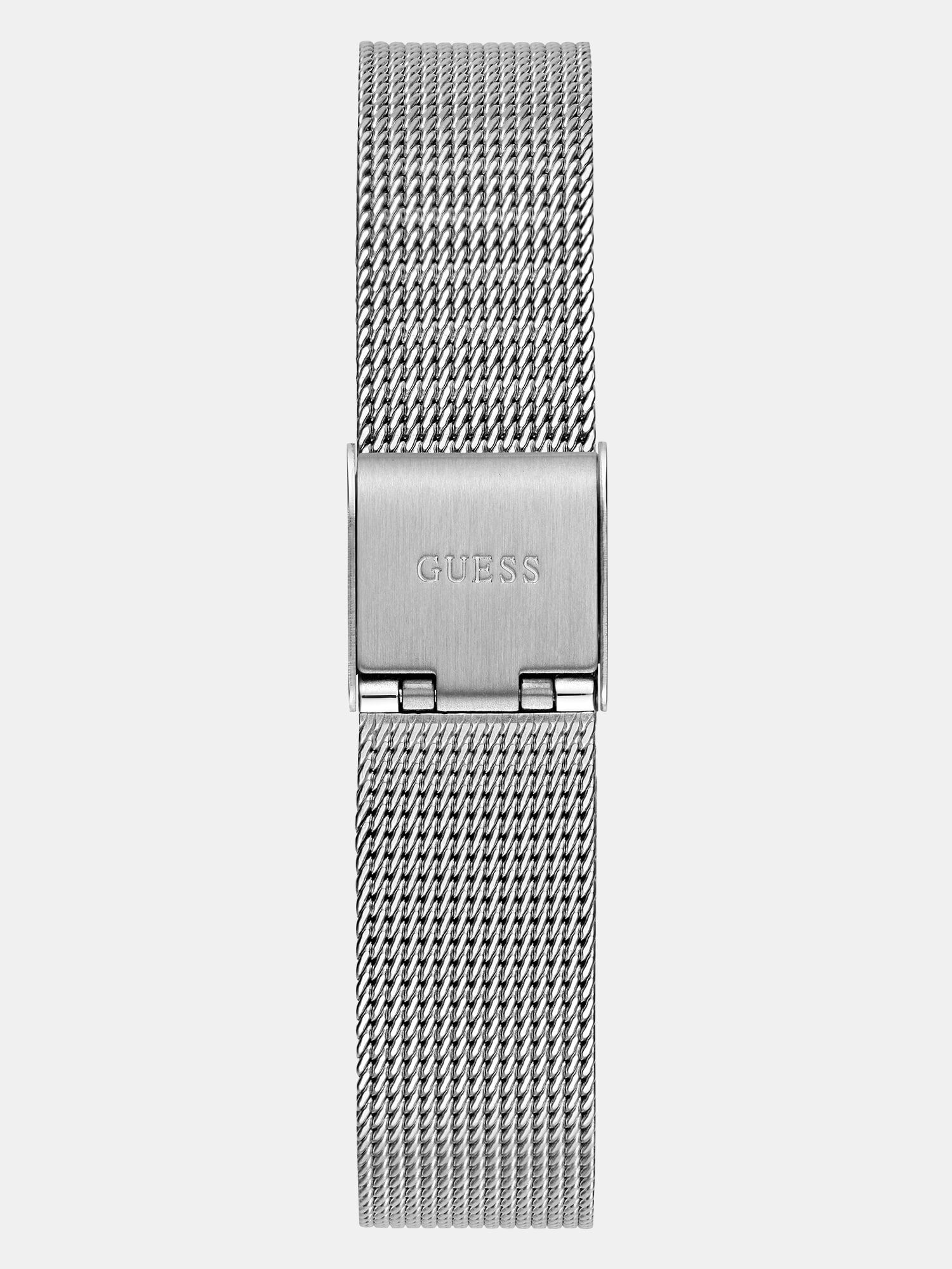 Guess ladies watches on sale outlet