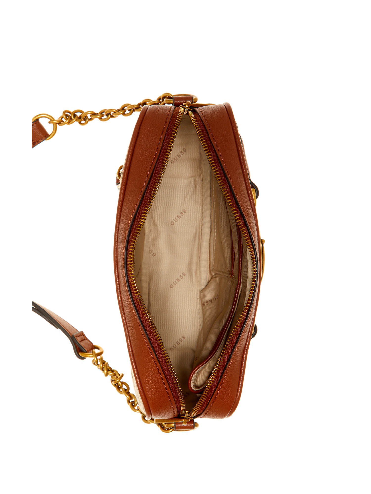 Aviana Camera Bag