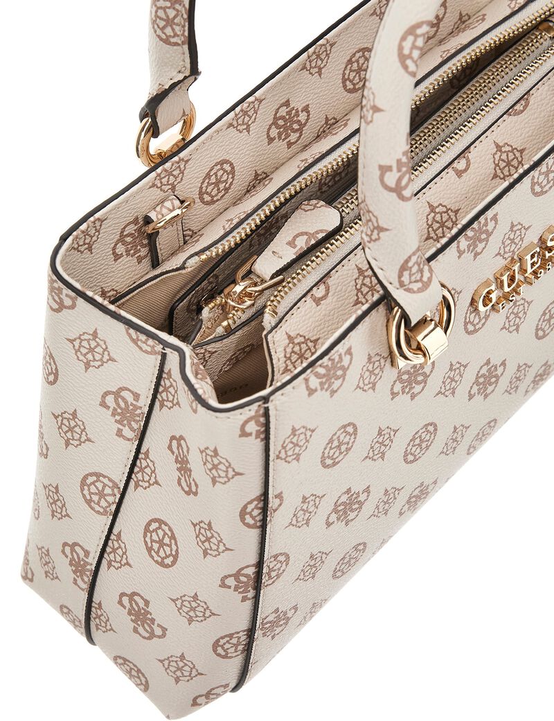 حقيبة إيفلون جيرل فريند