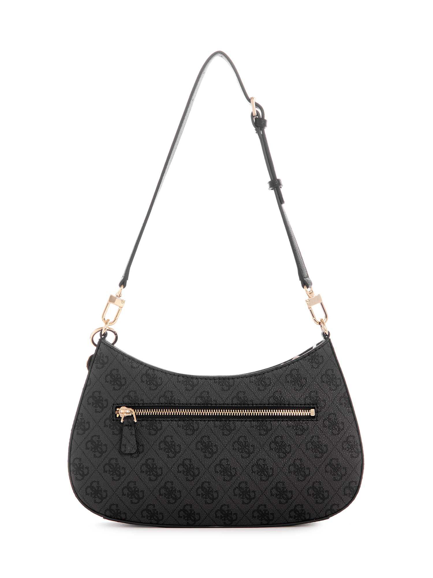 Guess bags black friday cheap