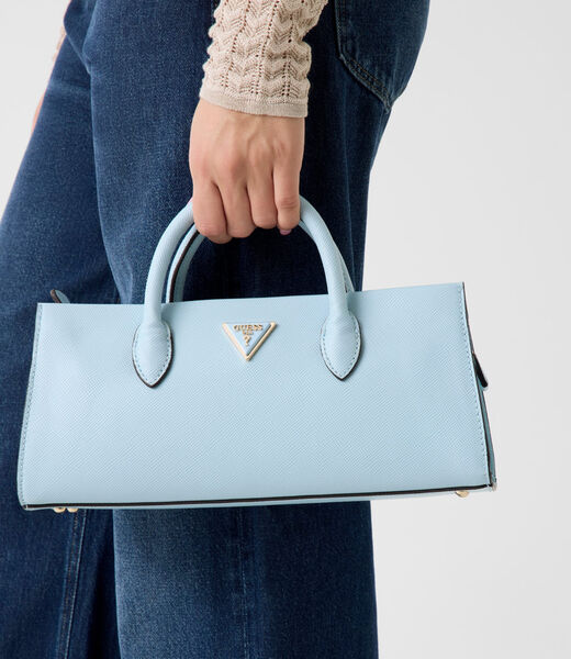 Noelle II Girlfriend Satchel Bag