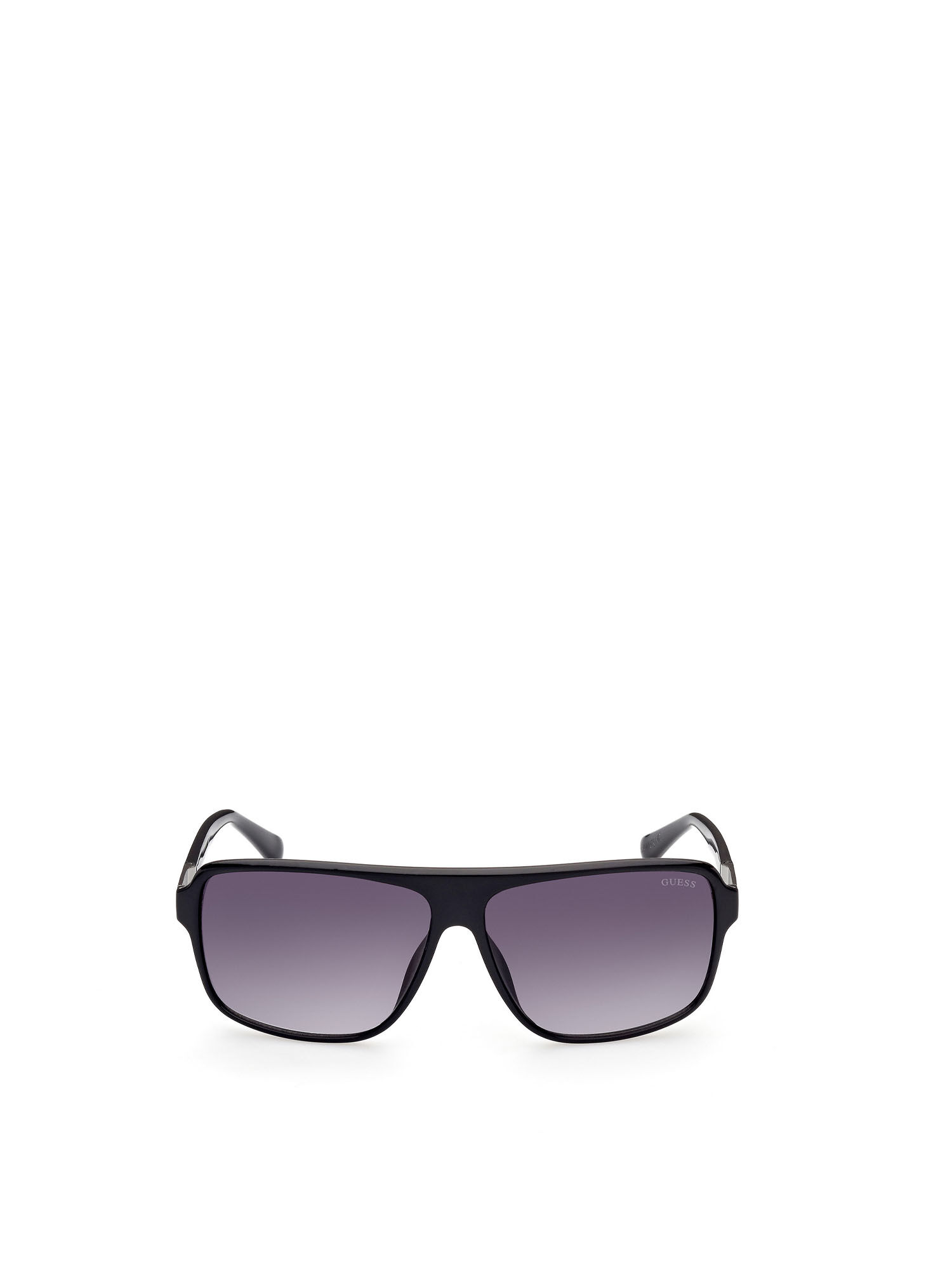Guess aviator new arrivals