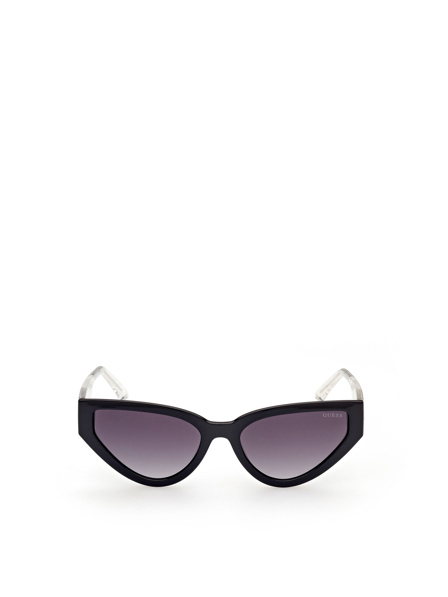 Cat Eye Sunglasses