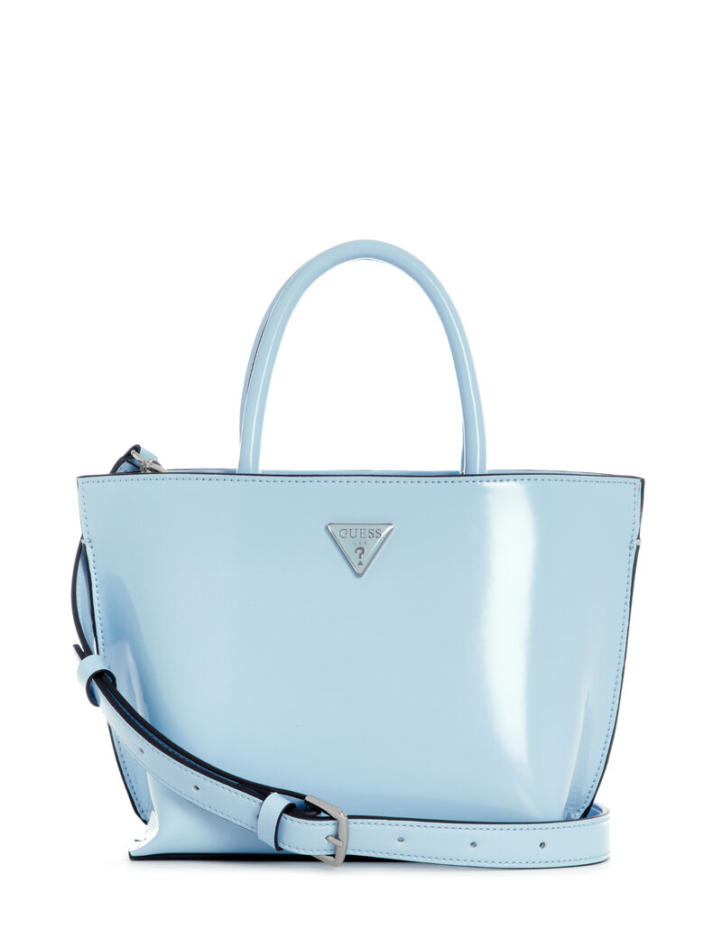 Arnela Mini Shopper