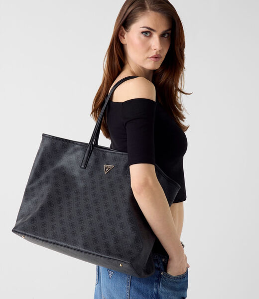 Eco Erica 2 Tote Bag