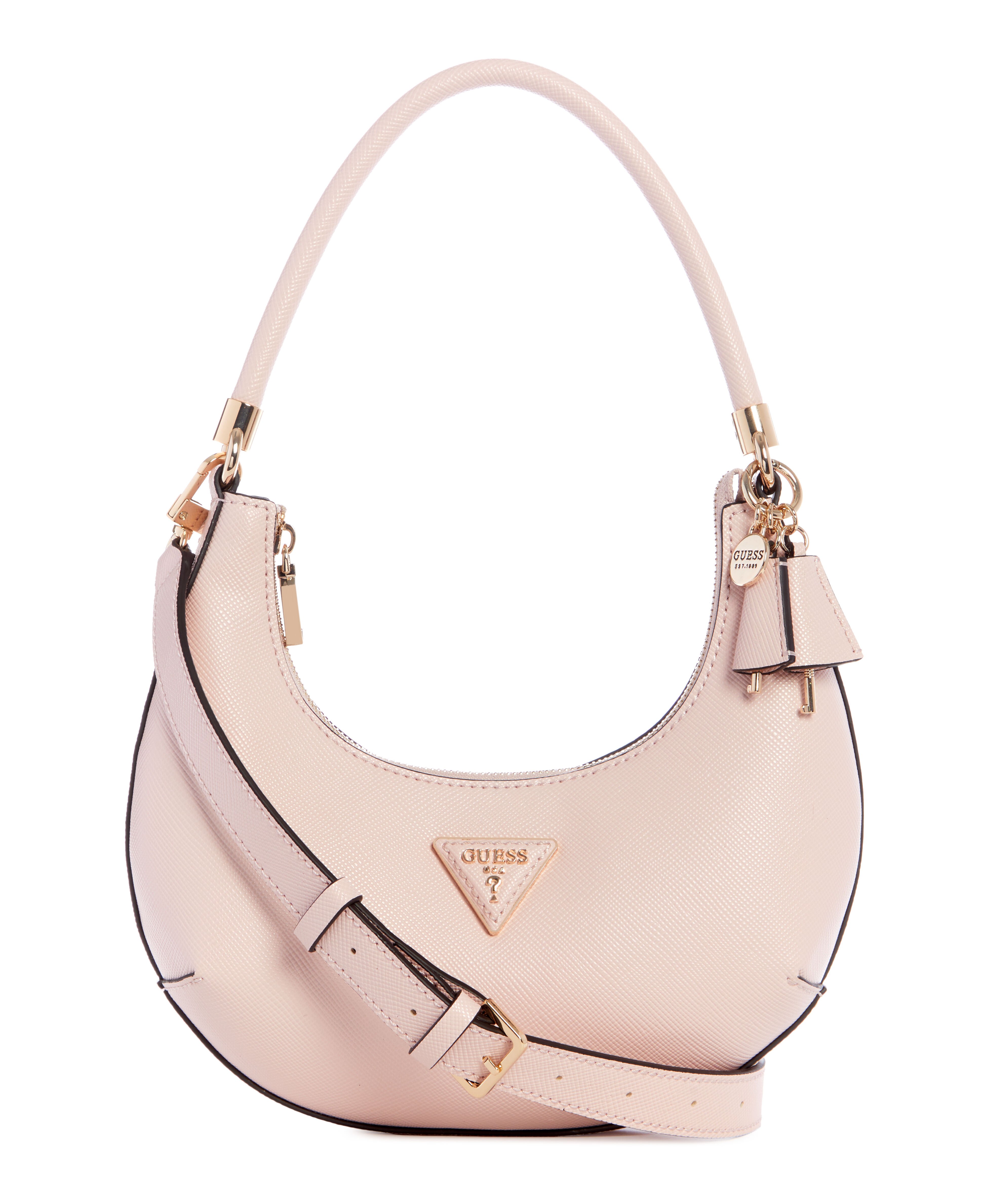 Guess hobo purses clearance