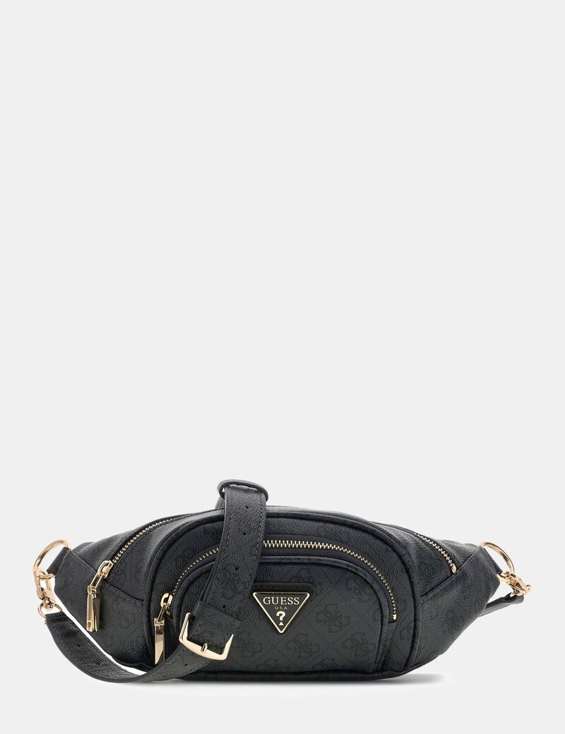Latona Belt Bag