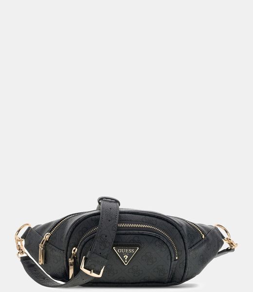 جيس latona belt bag