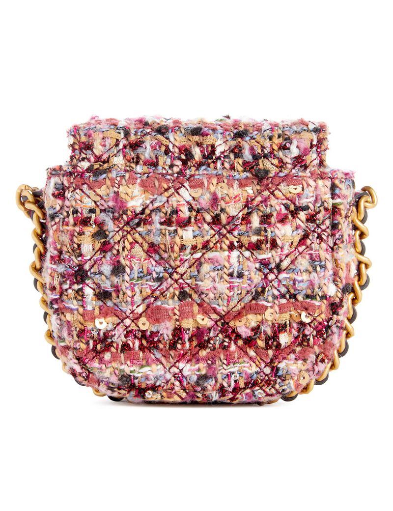 جولي مايكرو ميني