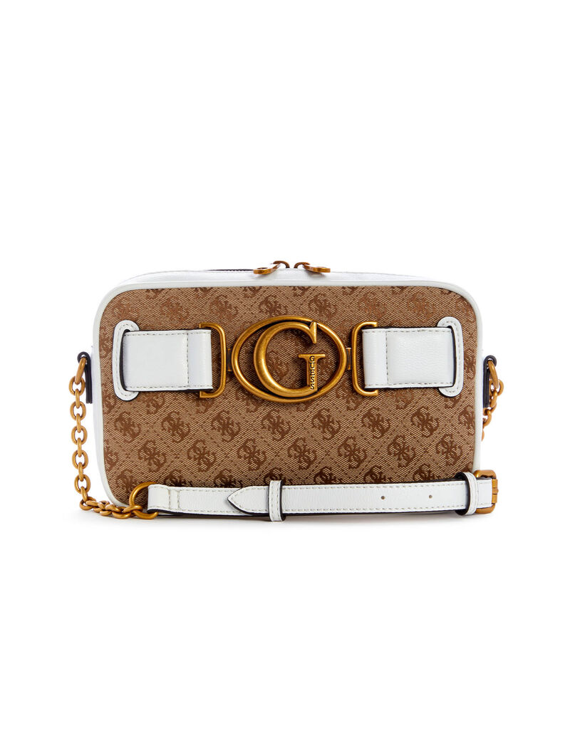 حقيبة كاميرا أفيانا