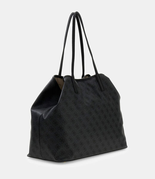 Eco Erica 2 Tote Bag