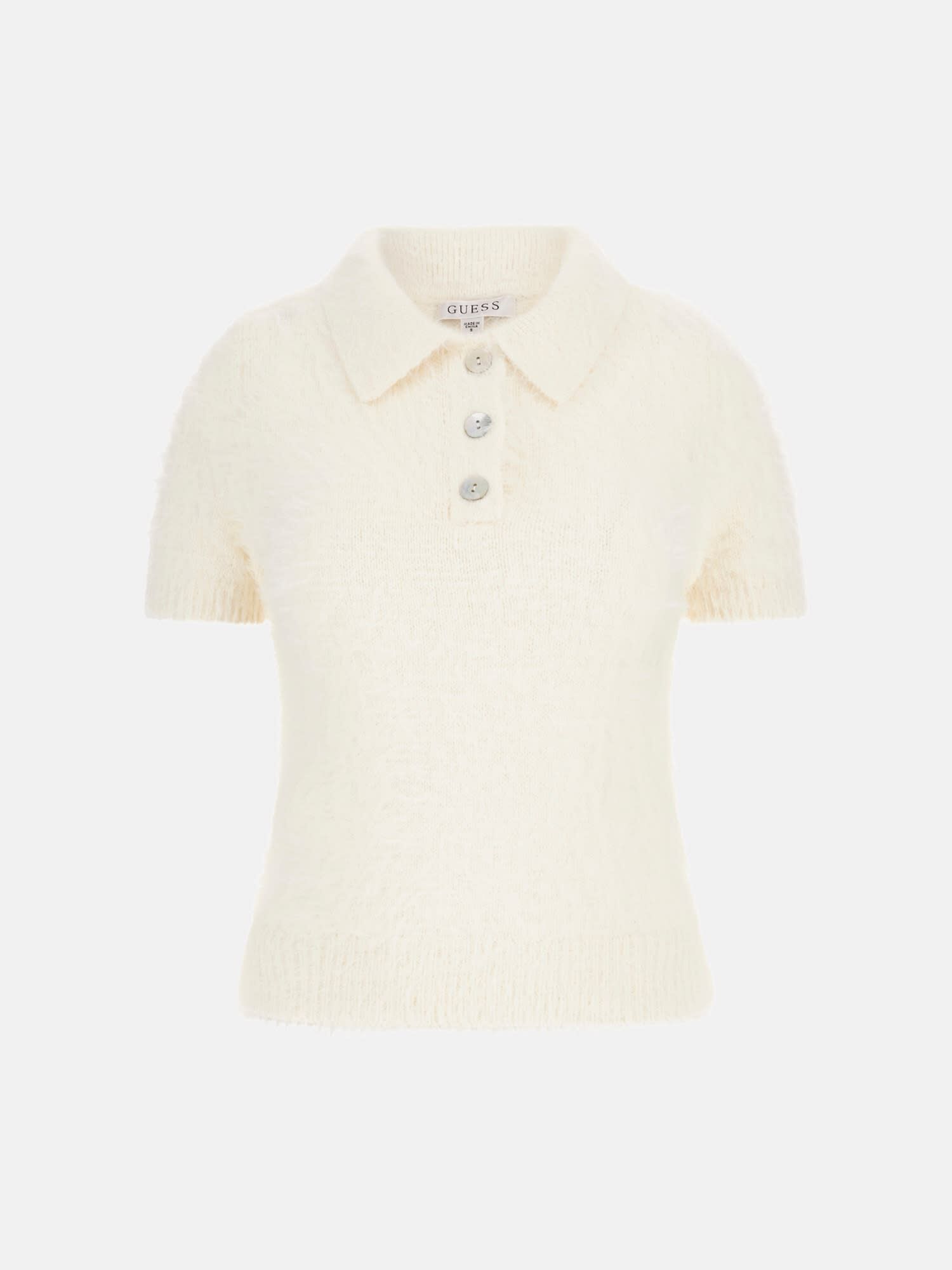 Shop Clothing GUESS Online GUESS UAE