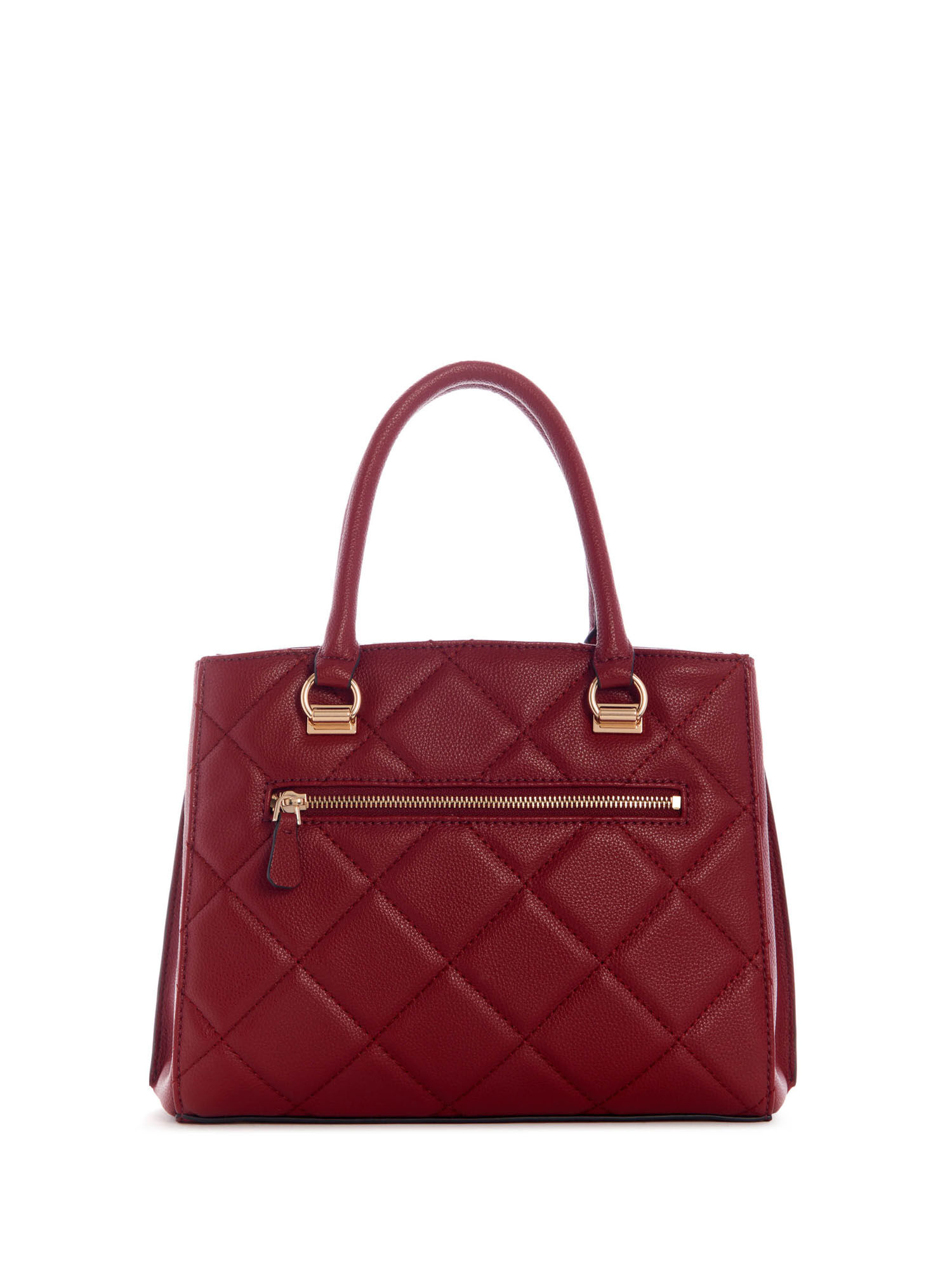 Aldo abilian bag deals
