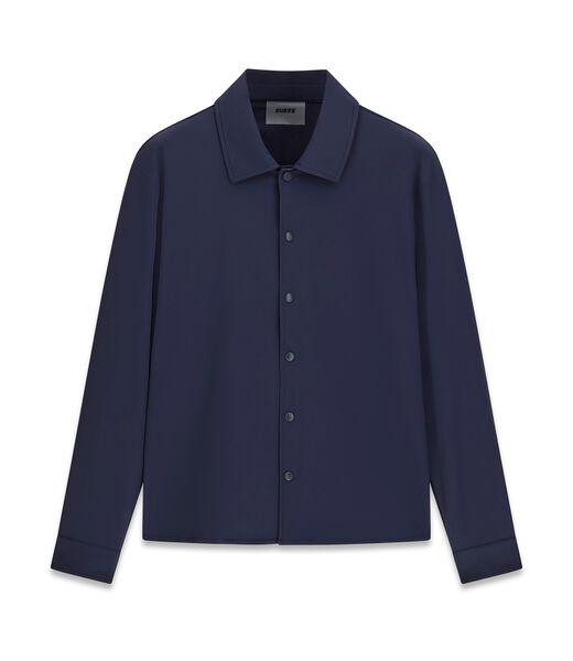 Achille shirt
