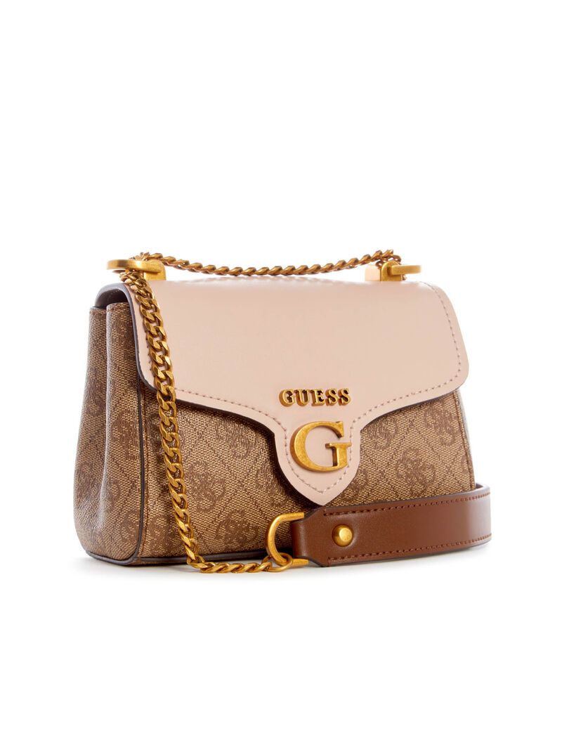 شنطة كروس بودي صغيرة