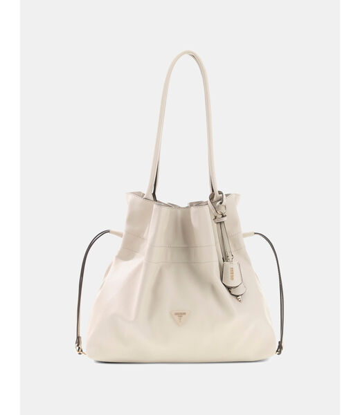 جيس karima tote bag