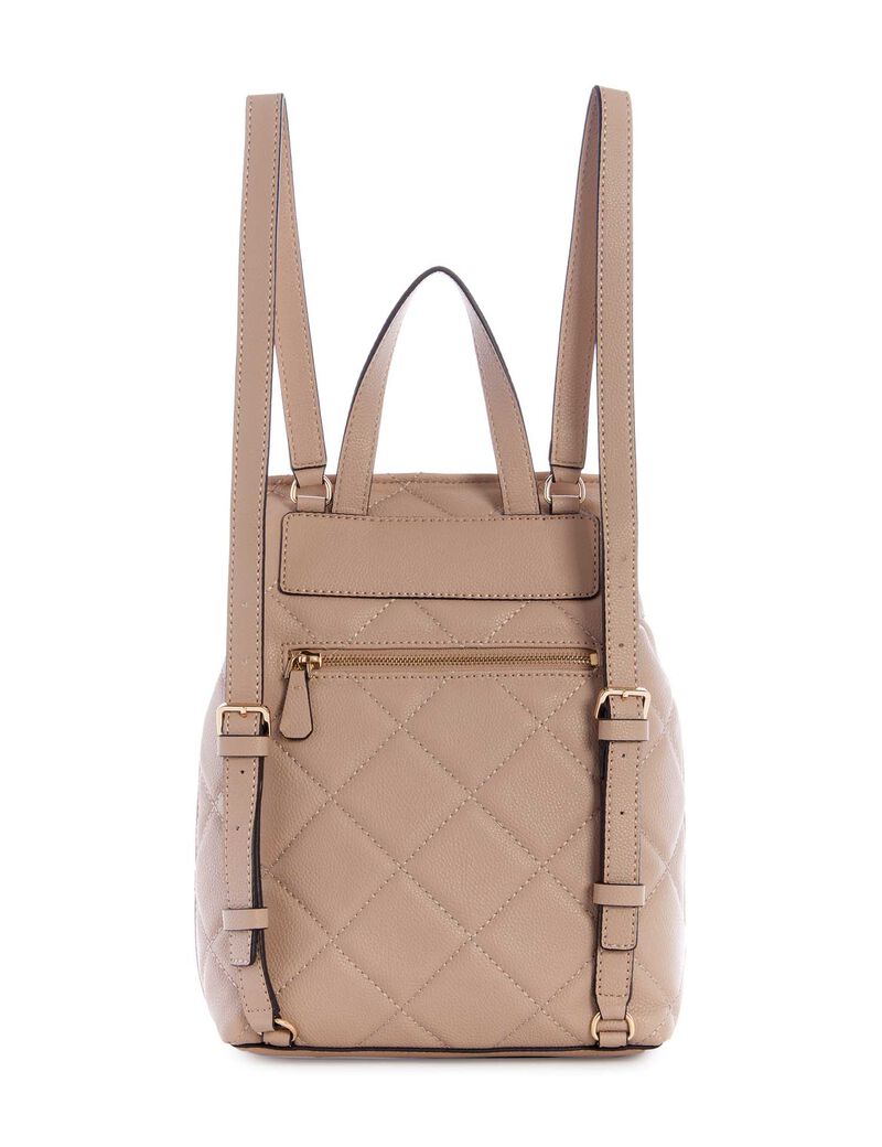 Shop GUESS Online Fantine Backpack