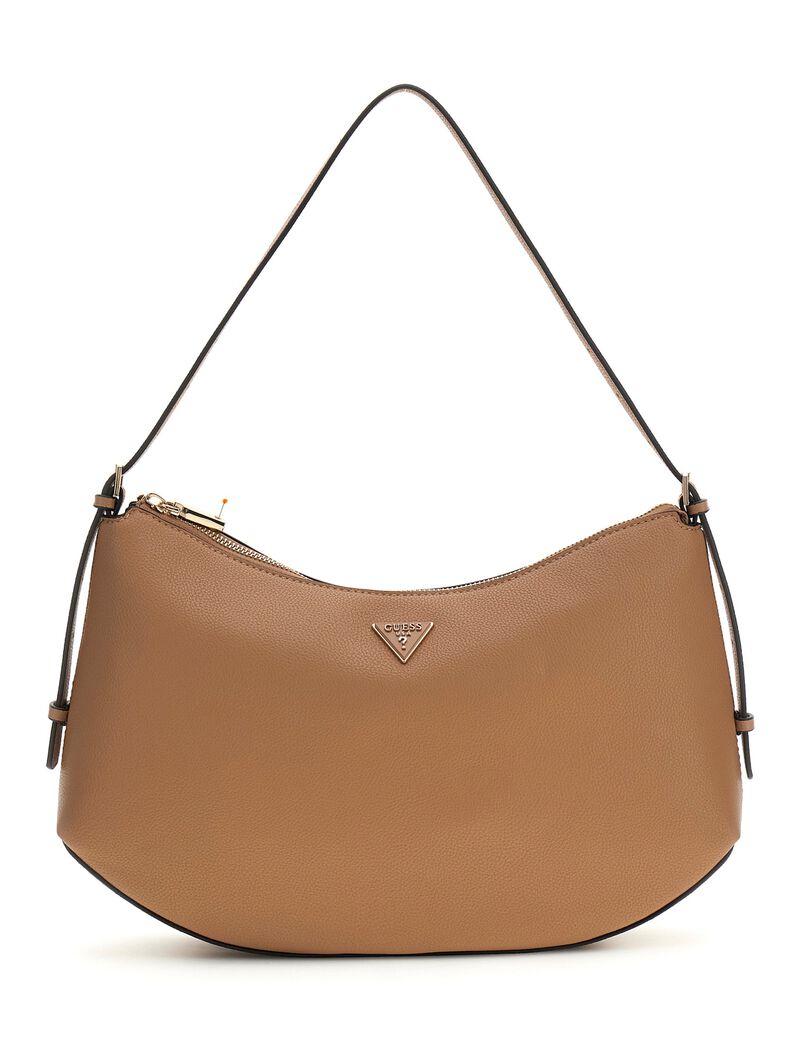 guess melita hobo bag