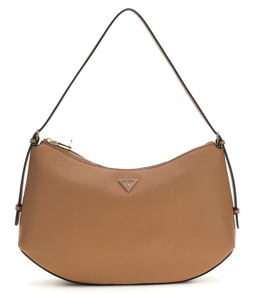 Melita Hobo Bag