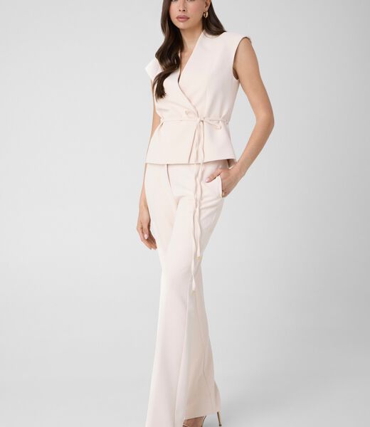 Marciano straight pants