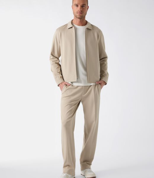 ALTON PONTE KNIT PANT