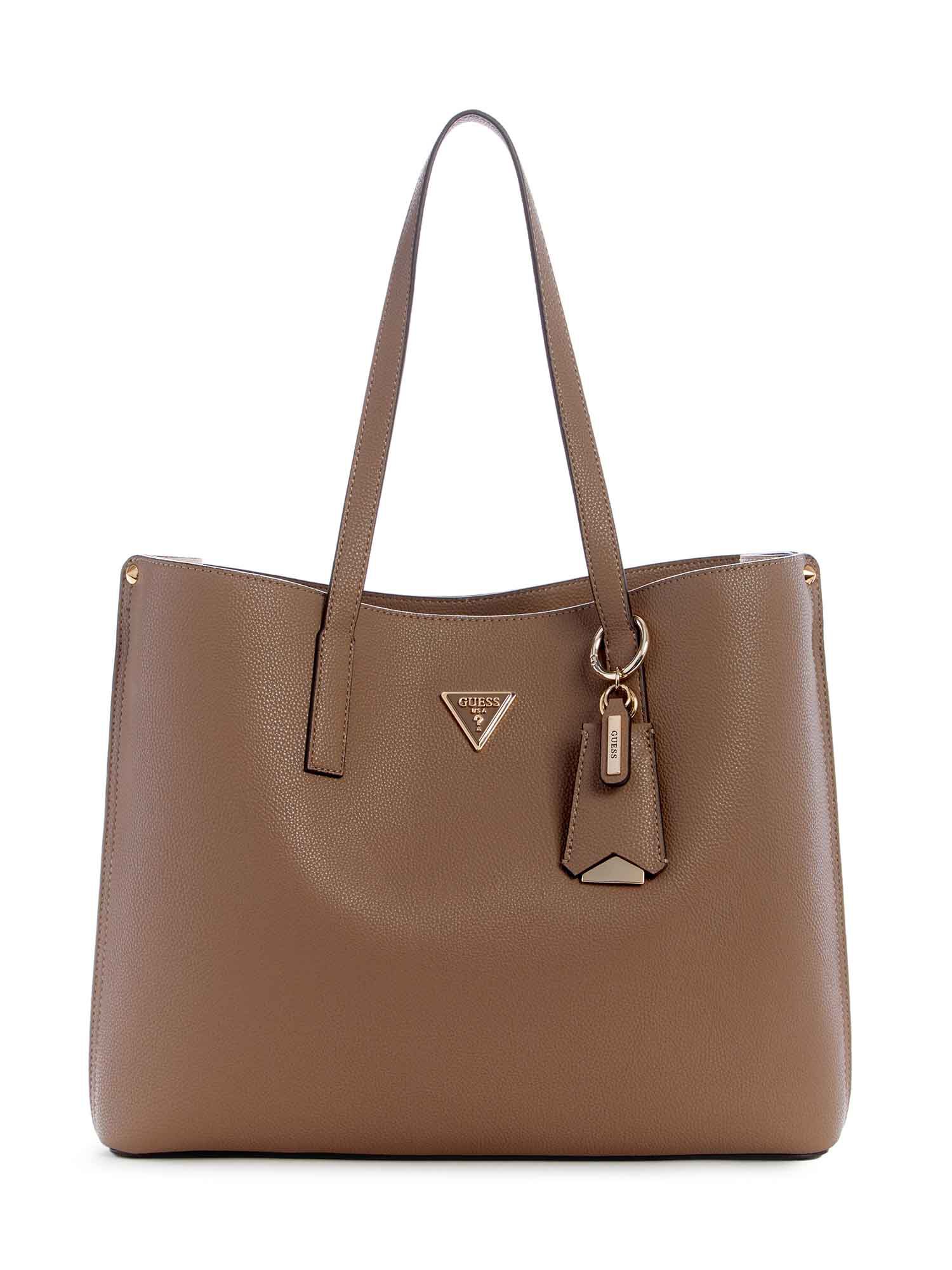 Guess bg online cheap