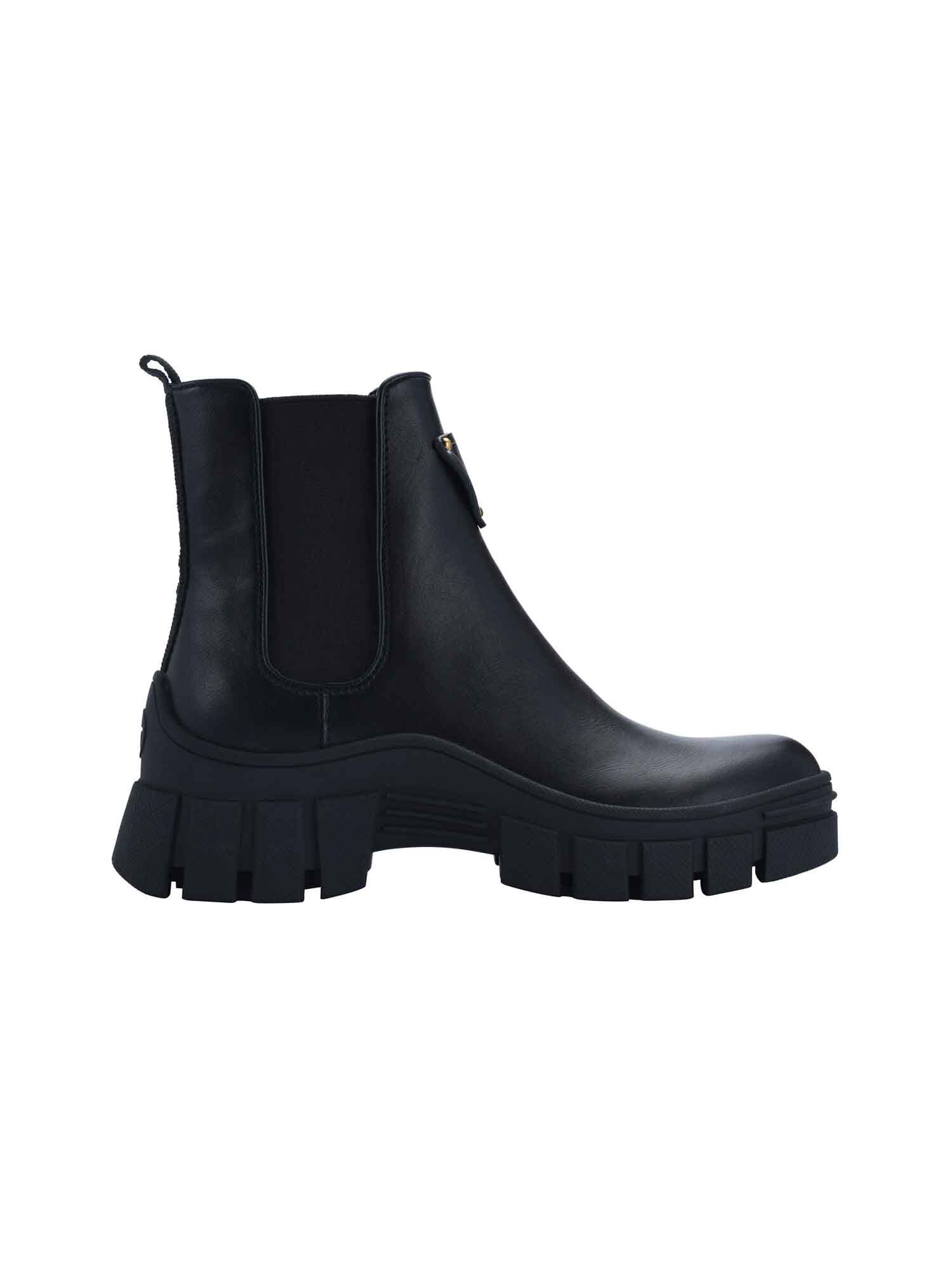 Guess batai clearance