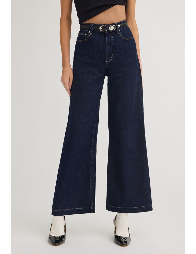 guess bellagio jeans