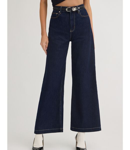 guess bellagio jeans